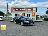 Image for 2012 Lexus Gs450h Sedan HYBRID