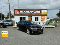 Image for 2012 Lexus CT200H Hatchback HYBRID