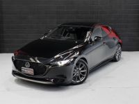 Image for 2024 Mazda Axela (Mazda3) Hatchback 20S L PACKAGE