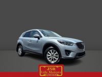 Image for 2015 Mazda CX-5 Wagon 20S PRO ACTIVE