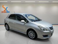 Image for 2007 Toyota Blade Hatchback 