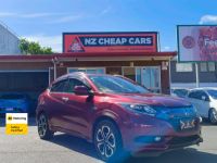 Image for 2014 Honda Vezel HYBRID