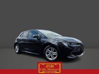 Image for 2018 Toyota Corolla Hatchback SPORT HYBRID G