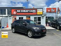 Image for 2014 Honda Vezel HYBRID