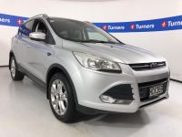 Image for 2013 Ford Kuga SUV Trend