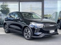 Image for 2025 Haval Jolion Ultra 2WD Hybrid 1.5L - NZ New
