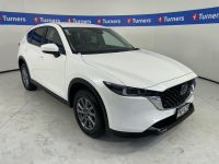 Image for 2022 Mazda CX-5 SUV GSX PTR