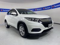 Image for 2019 Honda HR-V SUV S