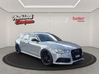 Image for 2013 Audi RS6