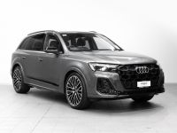 Image for 2025 Audi Q7 50 S-Line 3L Turbo Diesel 4WD