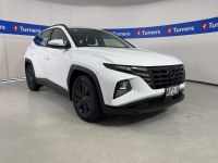 Image for 2021 Hyundai Tucson SUV 2.0 ACTIVE 2WD