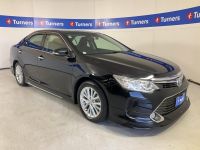 Image for 2014 Toyota Camry Sedan