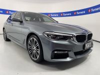 Image for 2019 BMW 530E Sedan