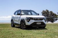 Image for 2025 Mahindra XUV3XO Ax7l 1.2PT/6AT