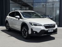 Image for 2022 Subaru XV Premium 2.0P AWD