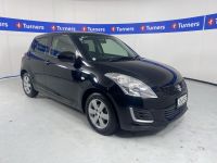 Image for 2016 Suzuki Swift Hatchback