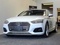 Image for 2019 Audi A5 Sedan NEW SHAPE / 40TFSI SPORT