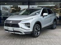 Image for 2023 Mitsubishi Eclipse Cross XLS 1.5p 4WD