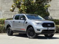 Image for 2021 Ford Ranger Fx4 Bi-Turbo