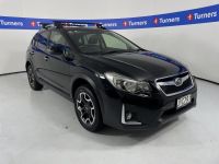 Image for 2016 Subaru XV SUV I S