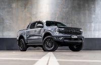 Image for 2024 Ford Ranger Raptor 3.0L