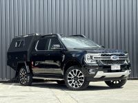 Image for 2023 Ford Ranger Platinum 3.0D/4WD