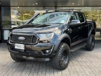 Image for 2020 Ford Ranger FX4 4WD 2.0 Bi Turbo 4X4