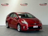 Image for 2012 Toyota Prius Hatchback S TOURINGSELECTION