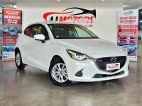 Image for 2015 Mazda Demio (Mazda2) Hatchback 13S