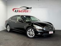 Image for 2014 Nissan Fuga Sedan HYBRID BASE