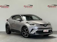 Image for 2019 Toyota C-HR G