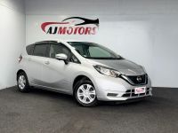 Image for 2020 Nissan Note Hatchback E POWER B