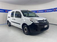Image for 2021 Renault Kangoo Van 1.5 DCI