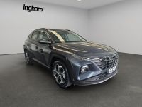 Image for 2023 Hyundai Tucson Wagon 1.6 HYBRID ELITE 2WD