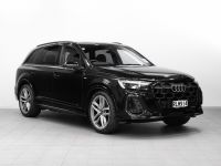 Image for 2025 Audi Q7 50 S-Line 3L Turbo Diesel 4WD