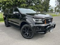 Image for 2022 Ford Ranger WILDTRAK X 4x4 2.0L BI TURBO