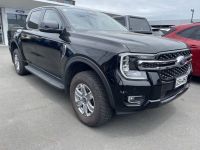 Image for 2024 Ford Ranger XLT DOUBLE CAB 4x4
