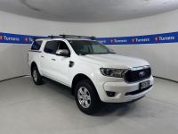 Image for 2021 Ford Ranger Ute Xlt Double Cab W/S