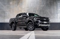 Image for 2024 Ford Ranger Wildtrak 3.0D/4Wd