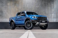 Image for 2021 Ford Ranger Raptor 2.0L 4WD
