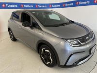 Image for 2023 BYD Dolphin Hatchback Standard Range