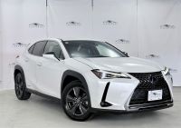 Image for 2019 Lexus UX 250h Blind spot,Radar cruise,Low km