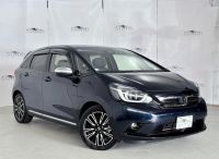 Image for 2020 Honda Fit 1.5 LUXE HYBRID 19153 KM,2 keys