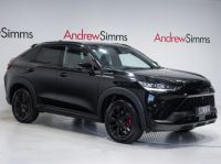 Image for 2024 Haval H6 GT Ultra 2.0PT 4WD 7AT 4Dr SUV