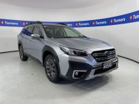 Image for 2023 Subaru Outback SUV SPORT