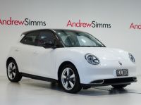 Image for 2023 GWM ORA EV Long Range 63Kw 5Dr Hatch