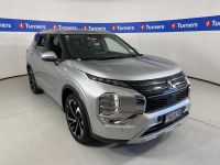 Image for 2022 Mitsubishi Outlander SUV XLS