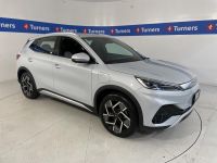 Image for 2023 BYD ATTO 3 SUV Extended Range