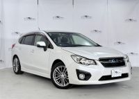 Image for 2012 Subaru Impreza AWD 2.0i-Sport,low Km,EYESIGHT