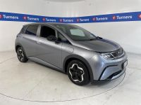 Image for 2023 BYD Dolphin Hatchback Standard Range